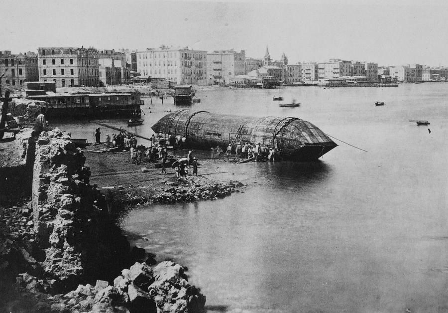 needle-ship2.jpg