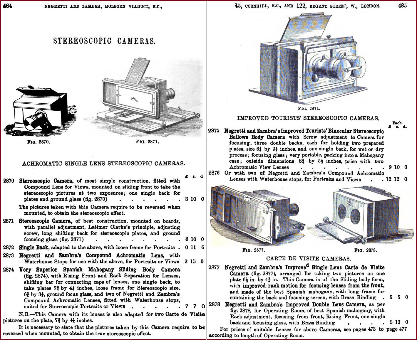 Negretti and Zambra Catalogue 1885_0501-2.jpg
