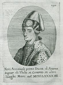 Neri_Acciaiuoli_primo_Duca_d'Attene,_Signor_di_Thebe,_et_Coranto,_et_altri_luoghi_Mori_nel_MCC...jpg