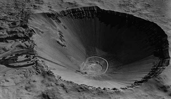 nevada_sedan_crater.jpg