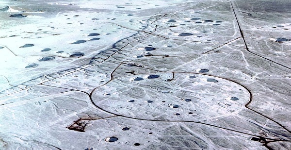 Nevada_Test_Site_craters.jpg
