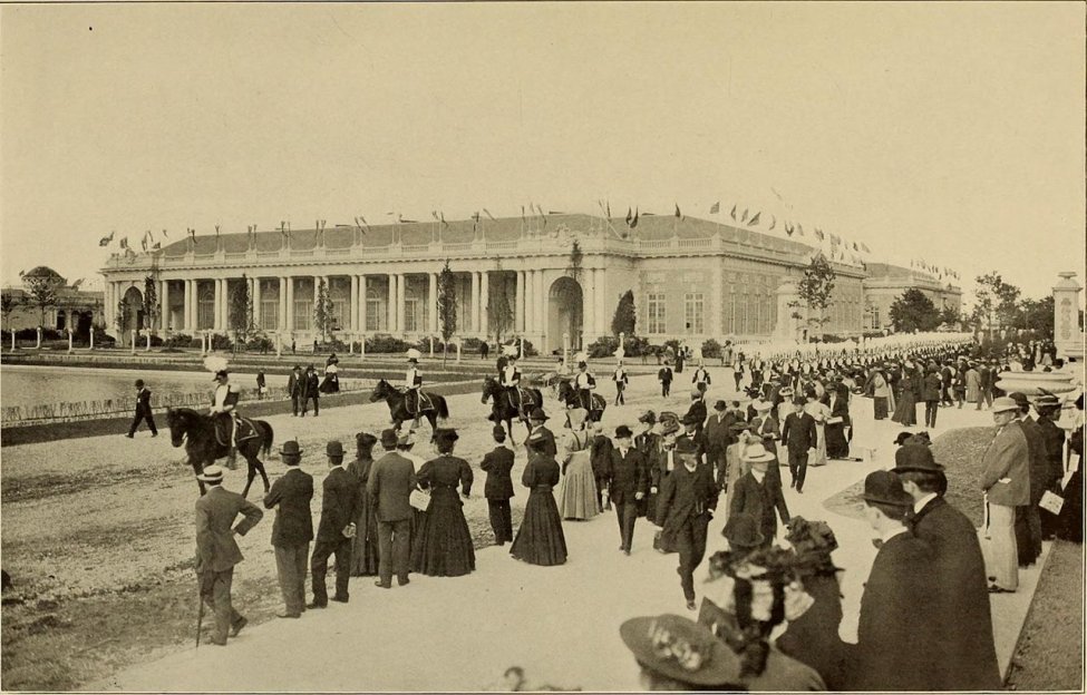 New_York_at_the_Jamestown_Exposition,_Norfolk,_Virginia,_April_26_to_December_1,_1907.jpg