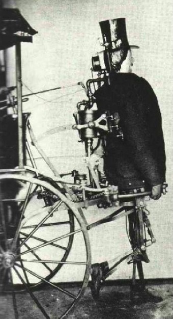 newark_steam_man.jpg