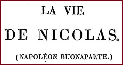 nicolas-9.jpg