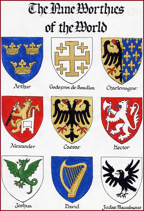 nine_worthies_coat_of_arms.jpg
