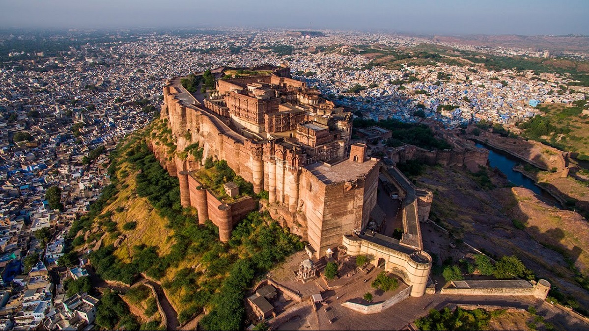 north-india-jodhpur2.jpg