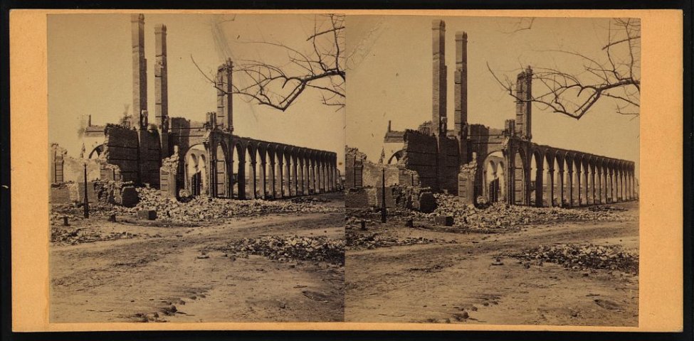 Northwestern Depot, Charleston, S.C..jpg