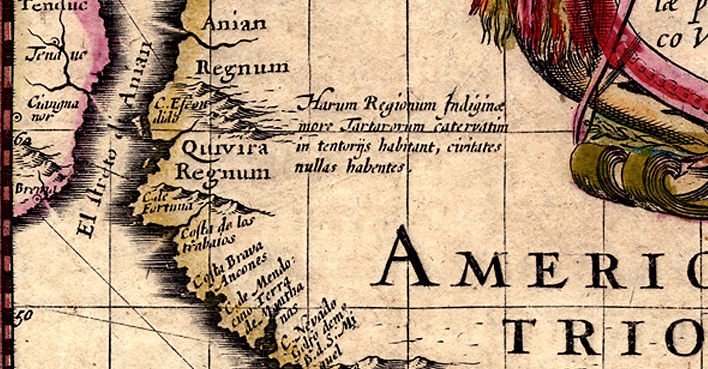 Nova Totius Terrarum Orbis Geographica Ac Hydrographica Tabula. By Pieter van den Keere. Issue...jpg