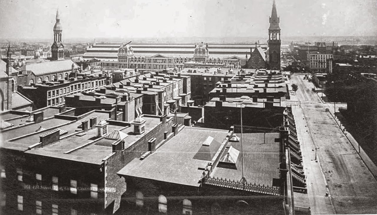 nyc-c.1880.jpg