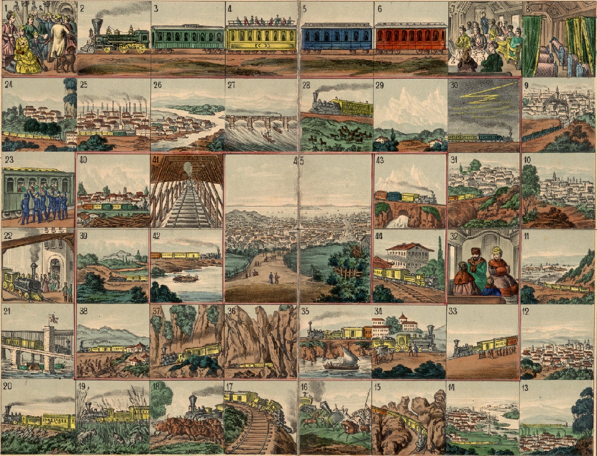 nyc-sf.jpg