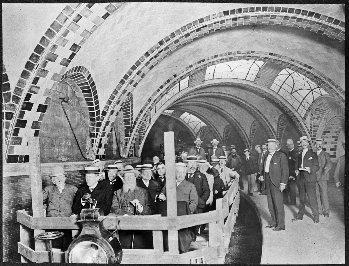 nyc-subway-19042.jpg