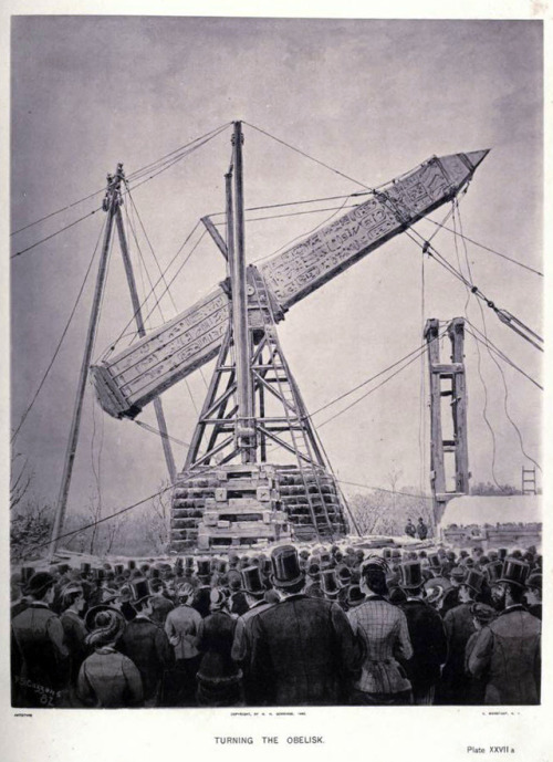 nyc_obelisk.jpg