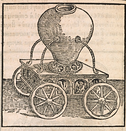 object_1_1_2.jpg