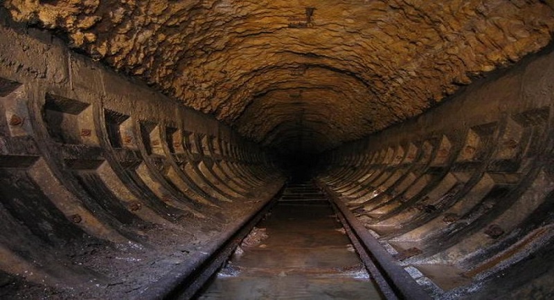 odessa-catacomb-5.jpg