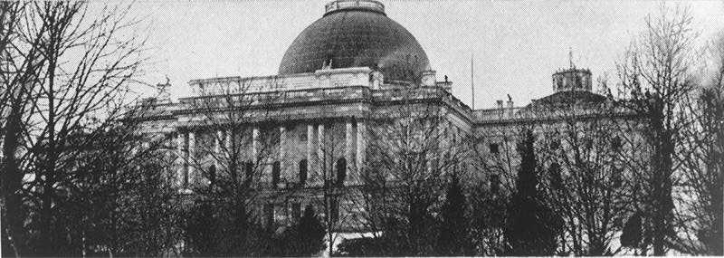 old_capitol_building_dc_4.jpg