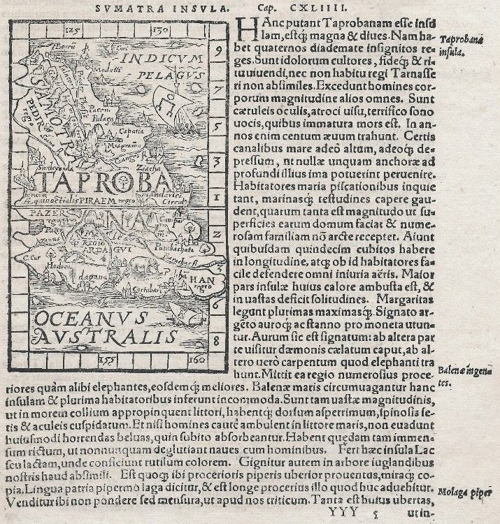 old_map_2.jpg
