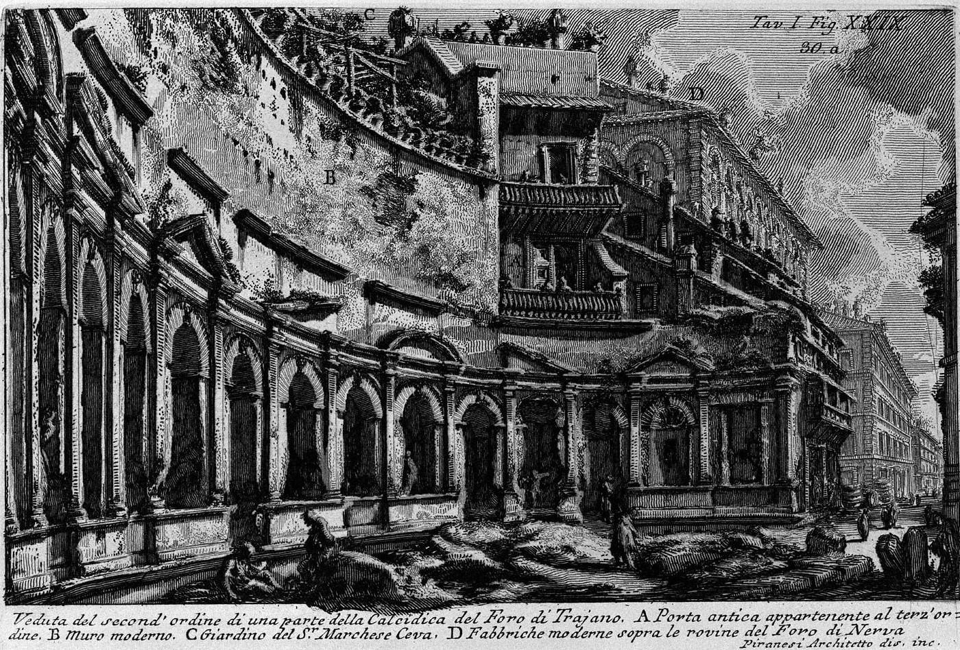 Omaha's St. Mary Magdalene Church_1.jpg