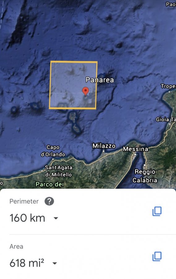 Omaha's St. Mary Magdalene Church_10.jpg