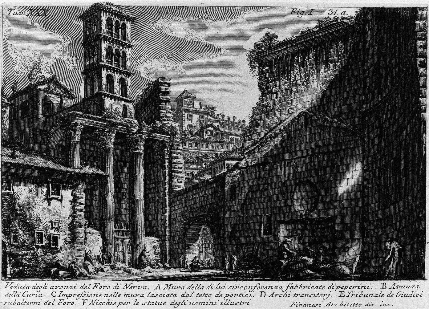 Omaha's St. Mary Magdalene Church_3.jpg