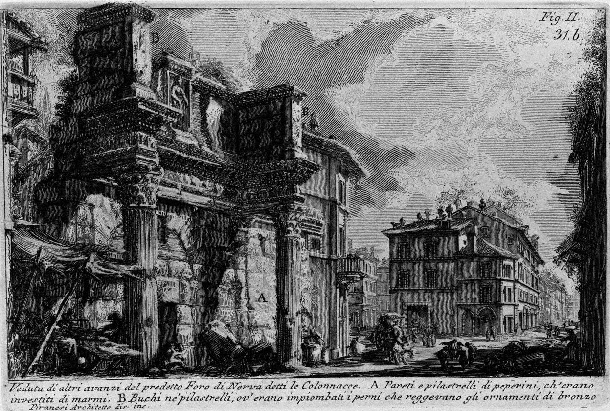 Omaha's St. Mary Magdalene Church_4.jpg