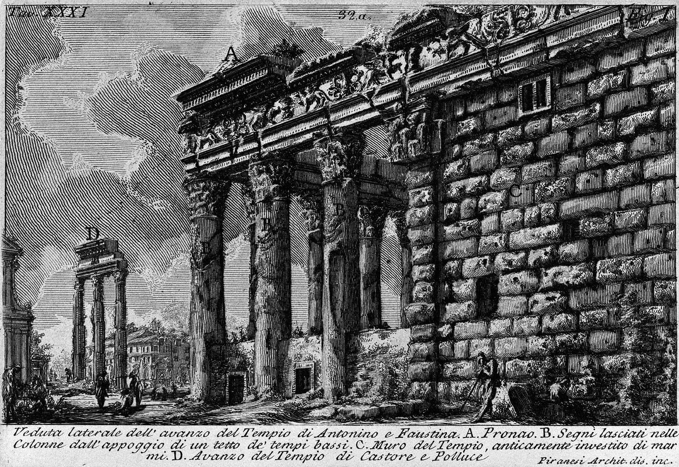 Omaha's St. Mary Magdalene Church_5.jpg