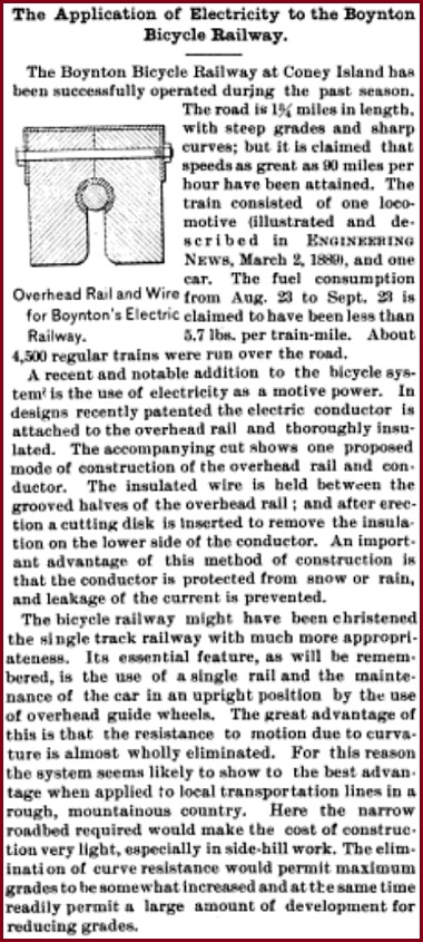 Omaha's St. Mary Magdalene Church_6.jpg