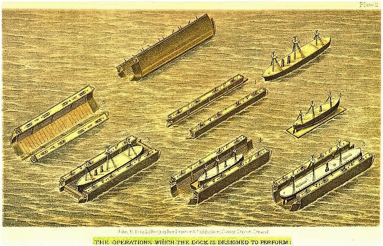 Operation-of-Drydock.jpg