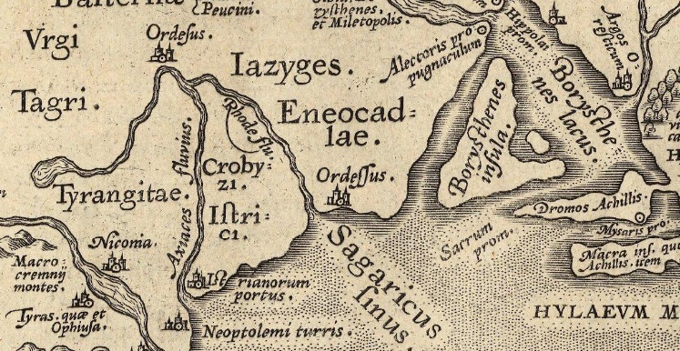 ordessus.jpg