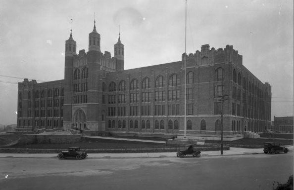 Overbrook-High-School-1926.jpg