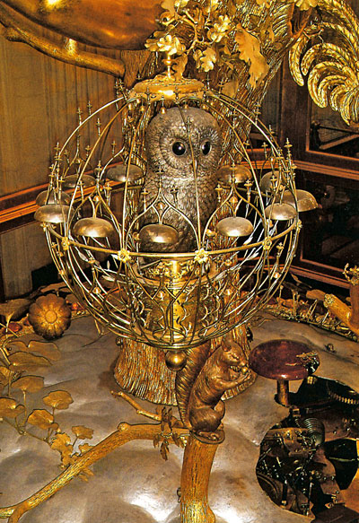 owl_peacock.jpg
