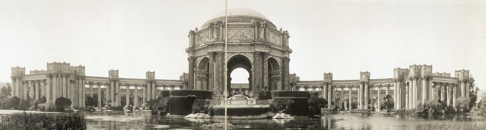 Palace-of-fine-arts-1919.jpg