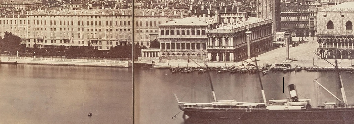 Panorama_of_Venice_1870s-2.jpg