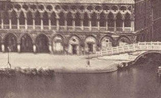 Panorama_of_Venice_1870s_1.jpg