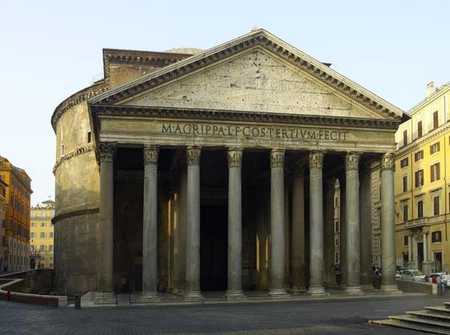 Pantheon.jpg