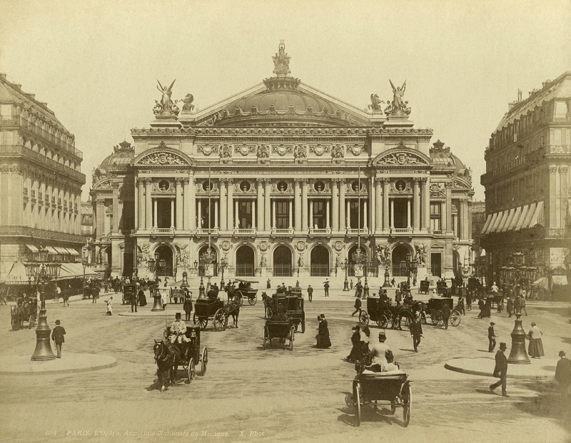Paris,_l'Opéra,_Académie_nationale_de_musique.jpg