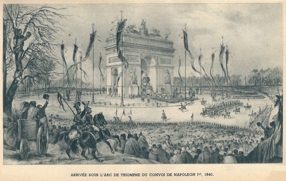 Paris-arc_de_triomphe-Napoléon_1840.jpg