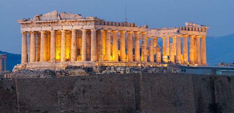 parthenon-athens.jpg