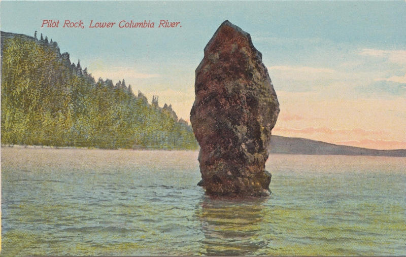 PC_pillar_rock_lower_columbia.jpg