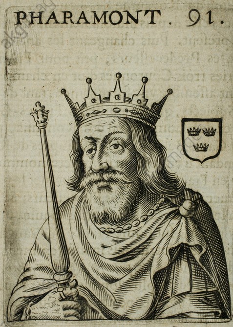 pharamond2.jpg