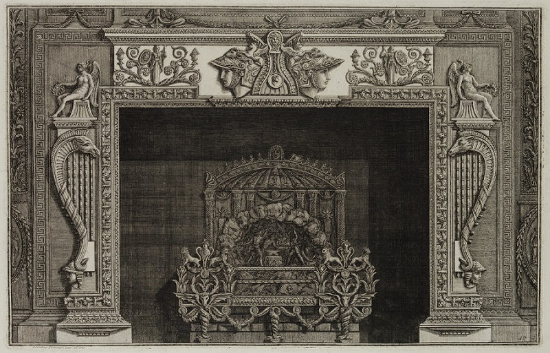 piranesi_fireplace.jpg