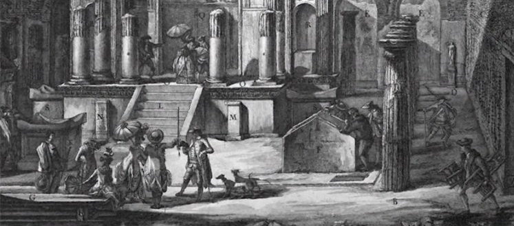 Piranesi_Pompeii_water_well_1.png