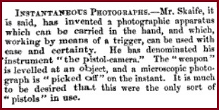 pistol_camera_1.jpg