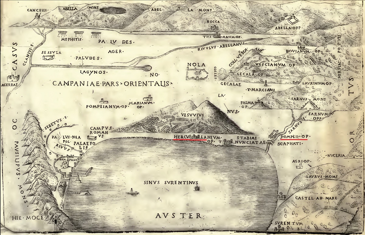 Plan Bay of Naples 1514 Girolamo Mocetto in de_nola-11.jpg