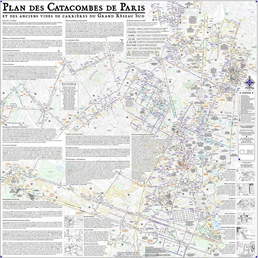 Plan-des-catacombes-2007.jpg