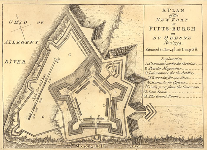 Plan_of_Fort_Pitt,_1759.jpg