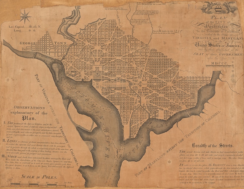 Plan_of_the_city_of_Washington_in_the_territory_of_Columbia,_ceded_by_the_states_of_Virginia_a...jpg