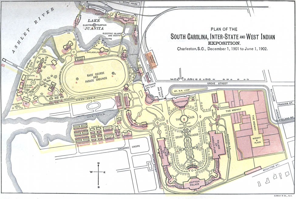 Plan_of_the_South_Carolina_Inter-State_and_West_Indian_Exposition.jpg