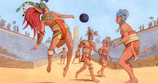 Playing-Ball-in-Ancient-Belize.jpg