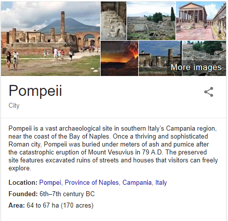 Pompeii.png
