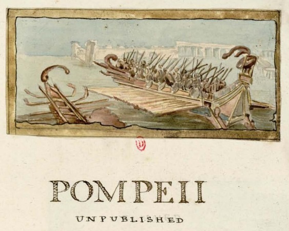 pompeii_1.jpg